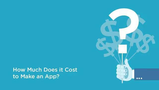 如何打包和發(fā)布一個移動應(yīng)用程序？