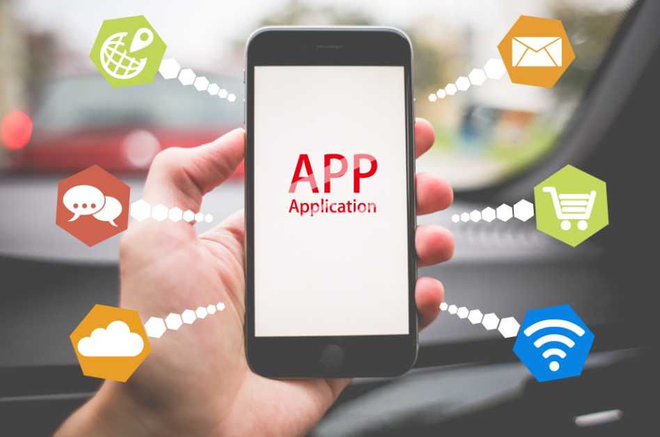 混合型App開(kāi)發(fā)框架優(yōu)缺點(diǎn)大比拼