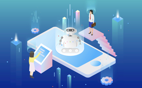 這些坑讓你在App開發路上頻頻跌倒