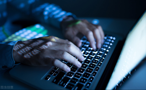 開發類似美團外賣app,服務多樣化優勢分析