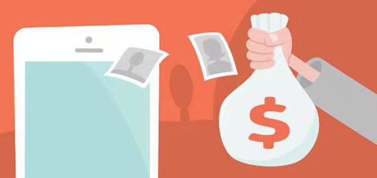 軟件開發app制作根據市場需求調整產品方向？