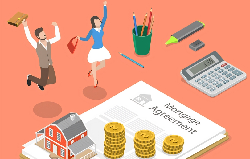 Shoutem能否支持自定義品牌的app開發？