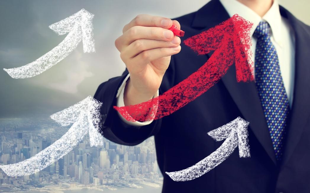 APP頁面設(shè)計模板