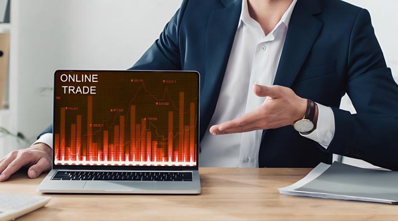 小程序核心技術