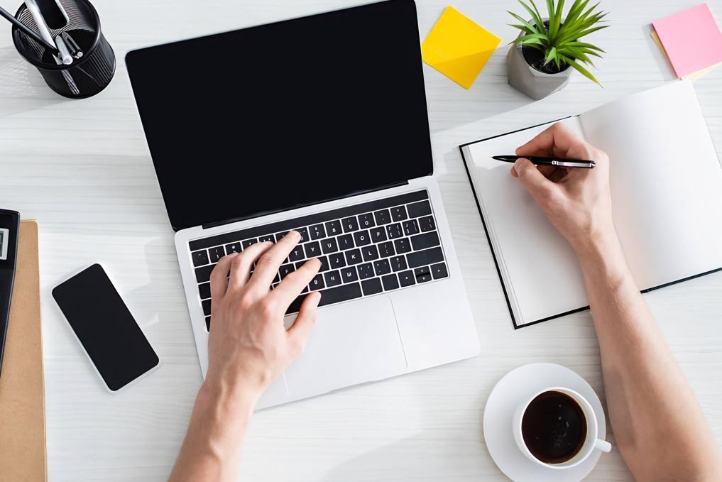 在線教育平臺App開發