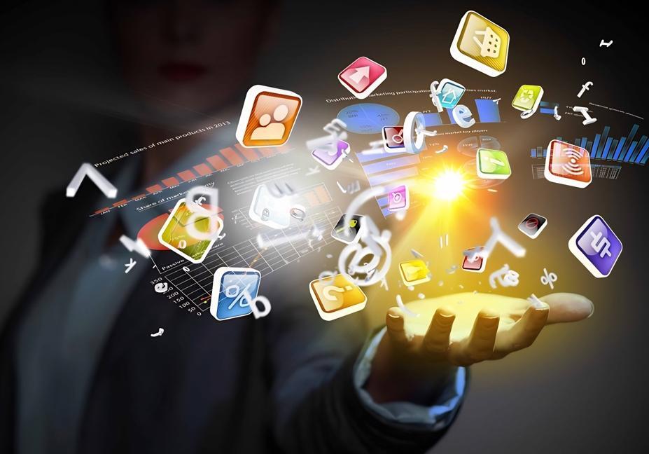 快速搭建抽獎小程序