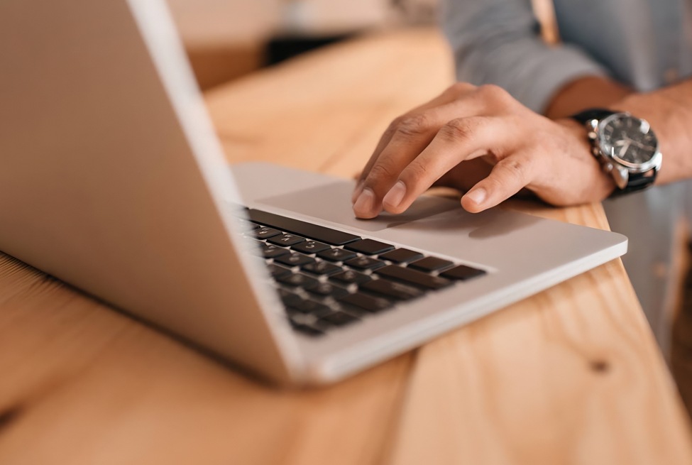 專業(yè)級APP制作模板