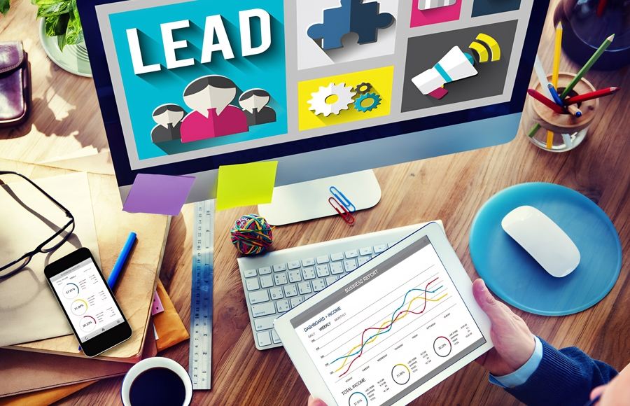 教育小程序開發步驟