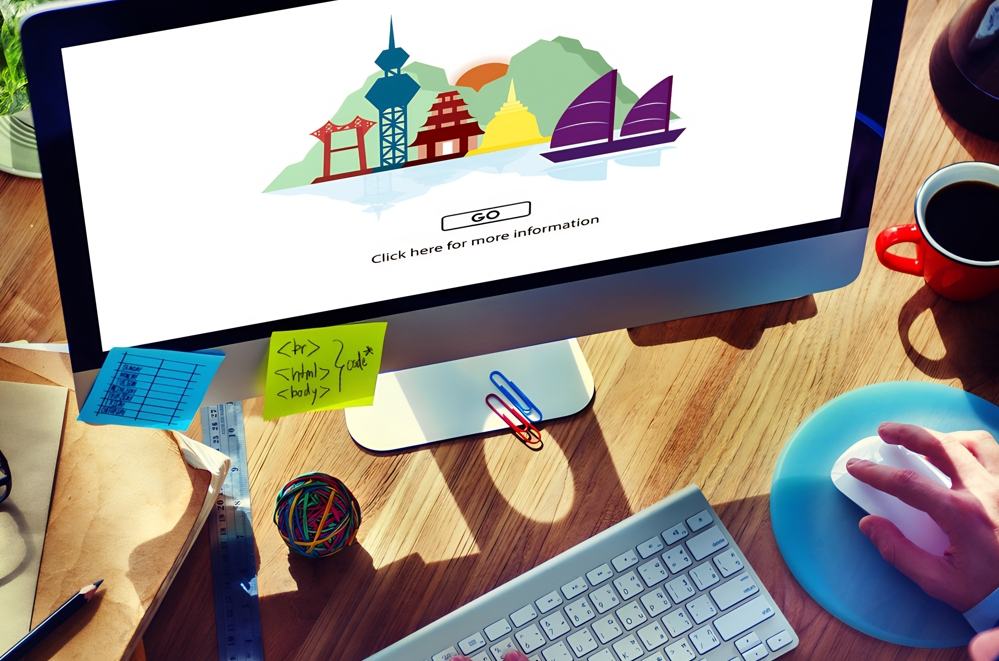 為何企業熱衷手機軟件定制開發？