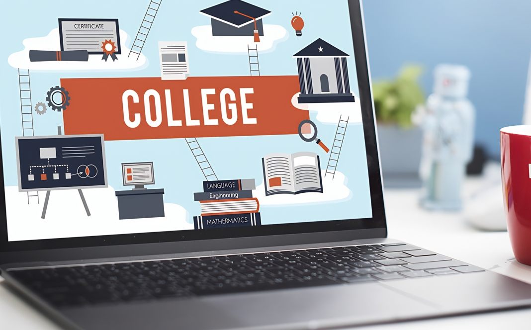 專業婚戀小程序開發解決方案