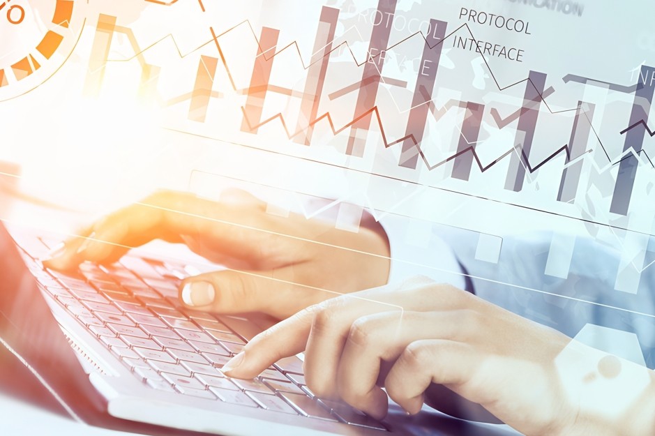 VR看房小程序開發流程與技術創新亮點