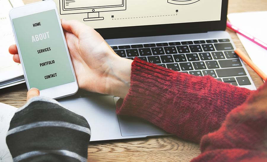 品牌小程序開發(fā):智慧零售時(shí)代的利器