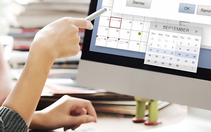 大健康小程序開發:趨勢_優勢與功能