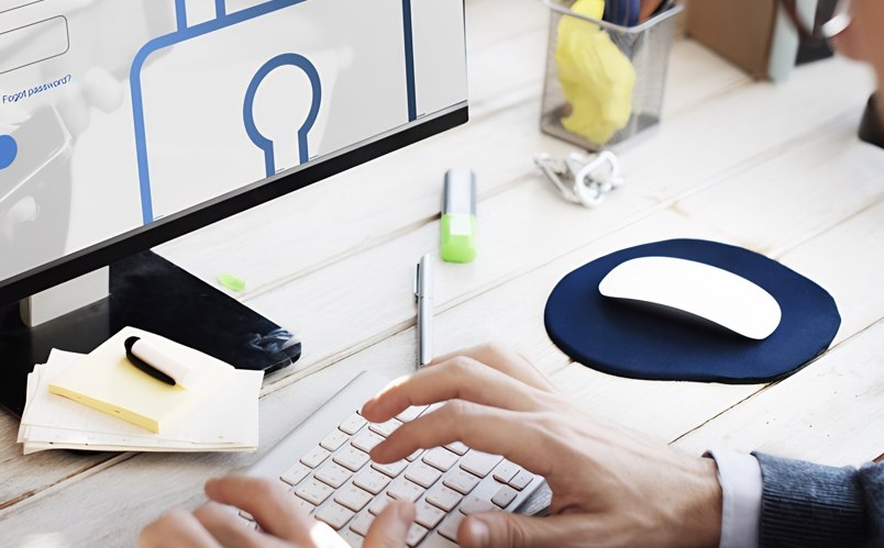 租車軟件APP開發(fā)的流程