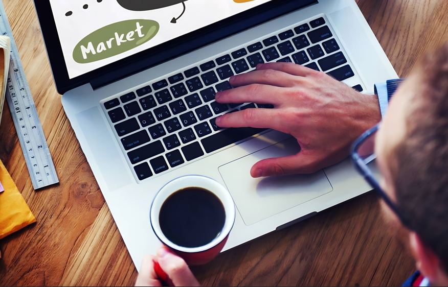 App支付端口申請流程詳解