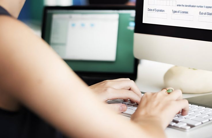 美妝小程序開發指南