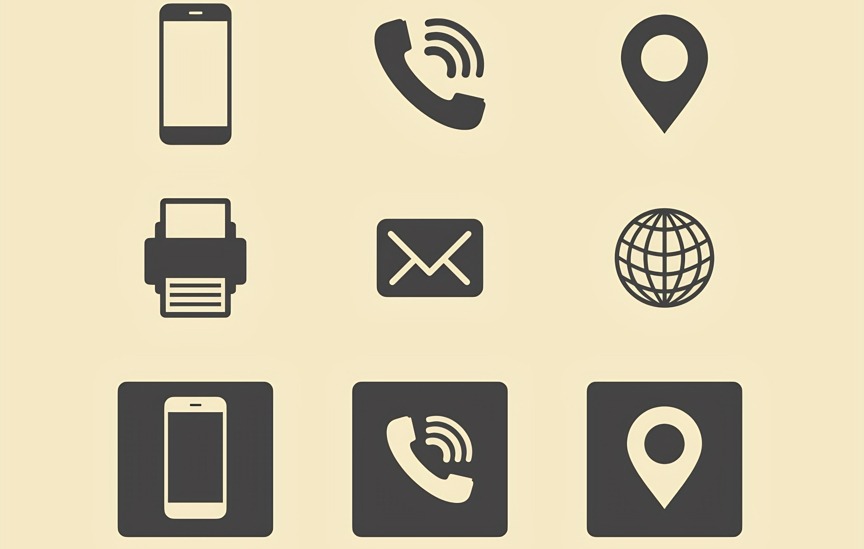 家政預約小程序制作_為您提供便利在指尖