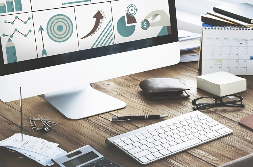 信息發布系統開發_讓信息觸手可及