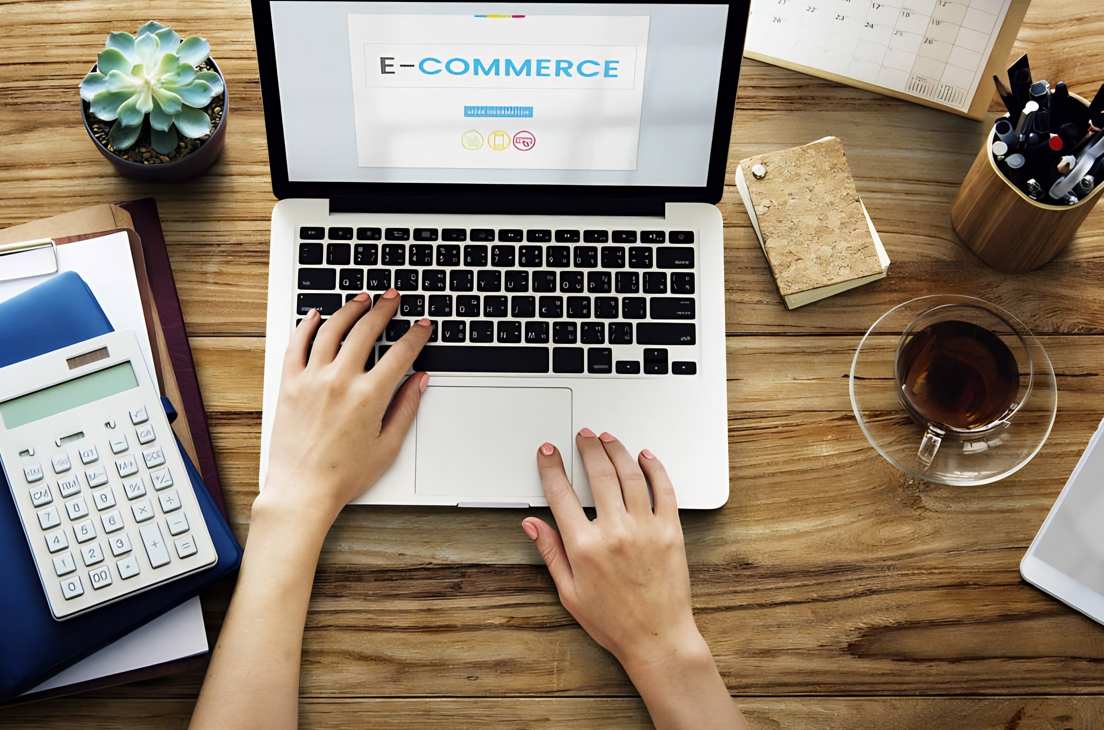 國(guó)際版短劇系統(tǒng)開(kāi)發(fā)的全面市場(chǎng)準(zhǔn)入策略