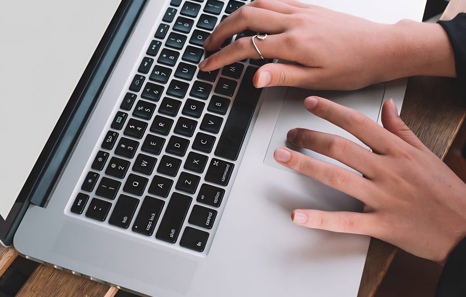 開發相親交友小程序_電信增值許可證必備