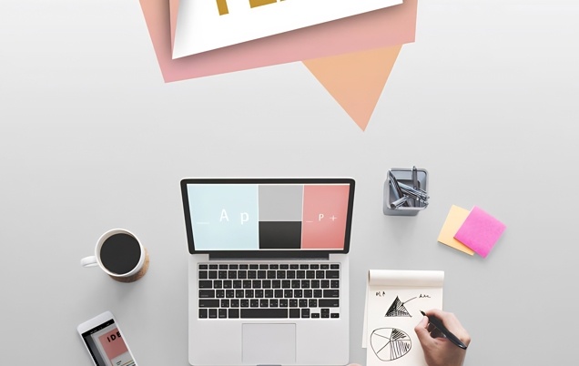 易用性需求App開發的關鍵