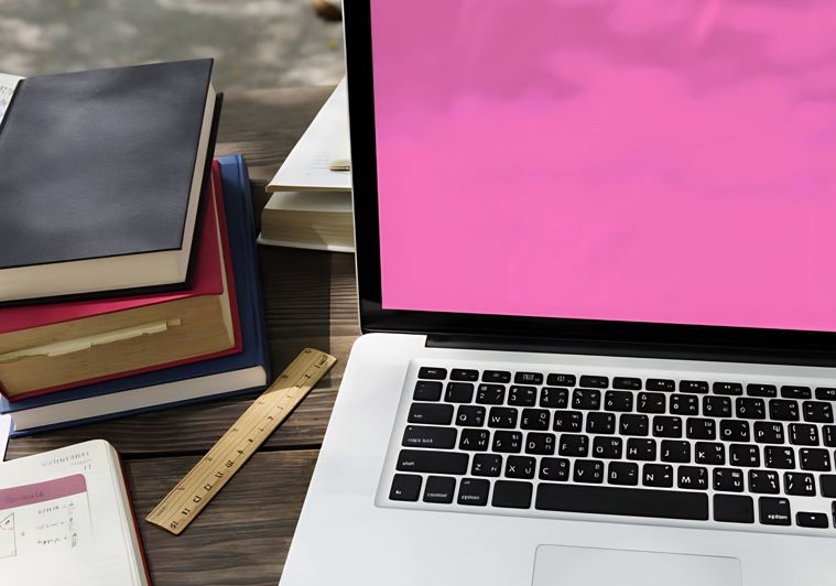 知識付費APP制作的十大創(chuàng)意策略