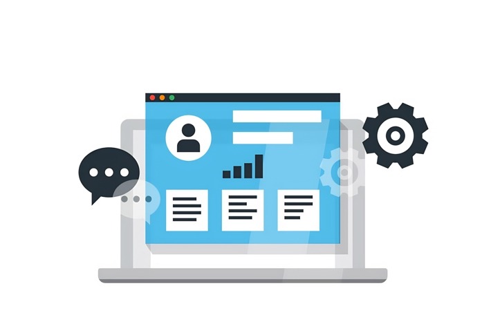 遠(yuǎn)程辦公APP制作:核心要素與案例分享