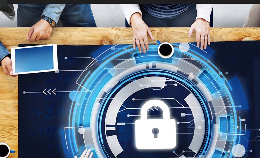 兼容性需求商城APP開發_提升用戶體驗的關鍵