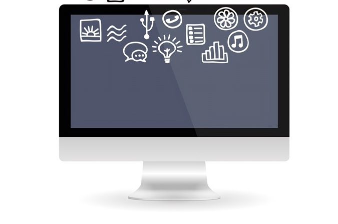 小程序開(kāi)發(fā):品牌專(zhuān)區(qū)功能如何助力企業(yè)營(yíng)銷(xiāo)?