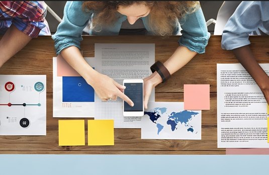 必問的易用小程序開發(fā)問題與答案