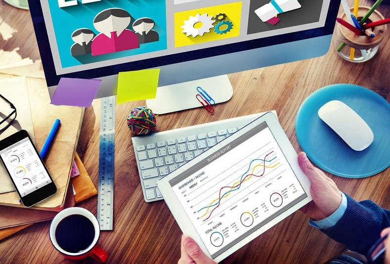 視頻小程序開(kāi)發(fā)的關(guān)鍵技術(shù)點(diǎn)