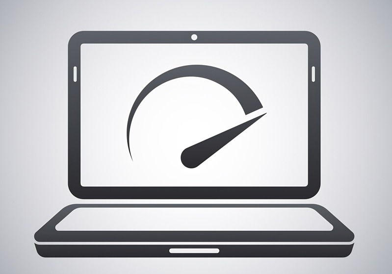 服務預約APP開發(fā)的營銷推廣新思路?