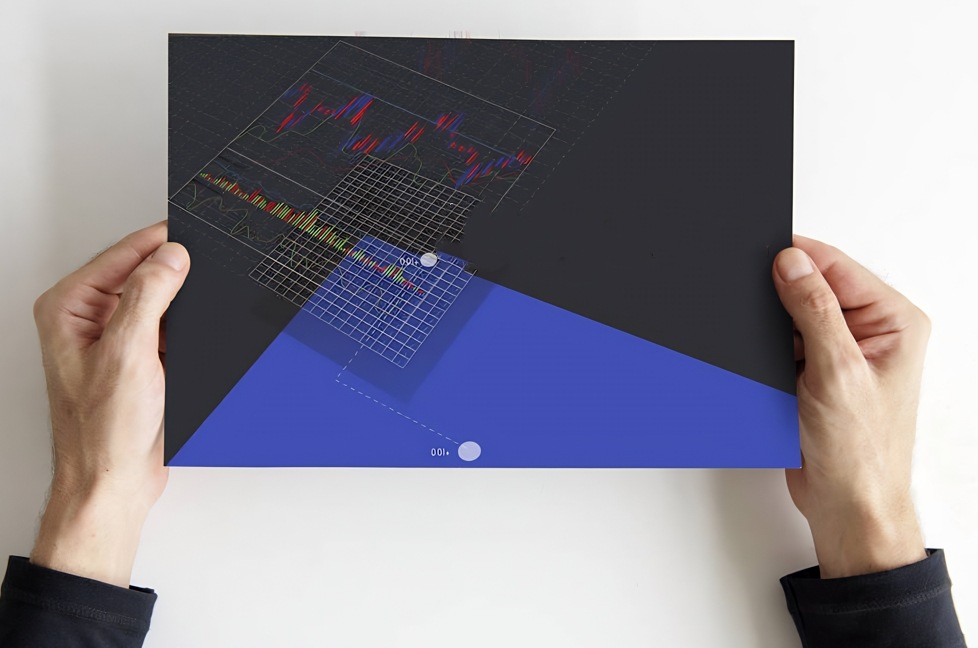 推薦免費的App首頁接口開發工具?