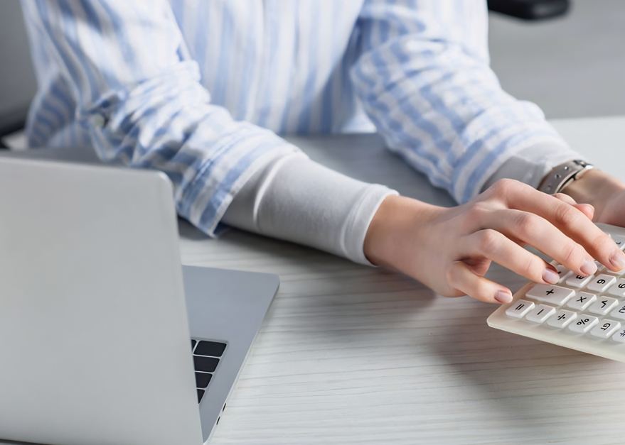 App開發(fā)技術之第三方庫的運用?