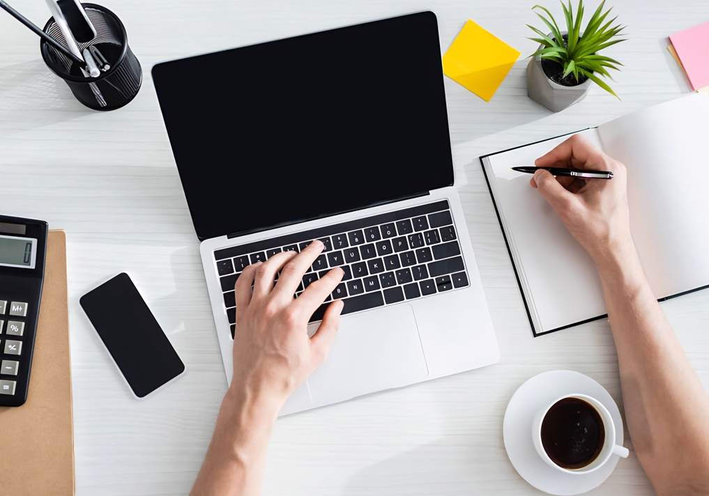 社區生活服務APP開發的十大必解問題