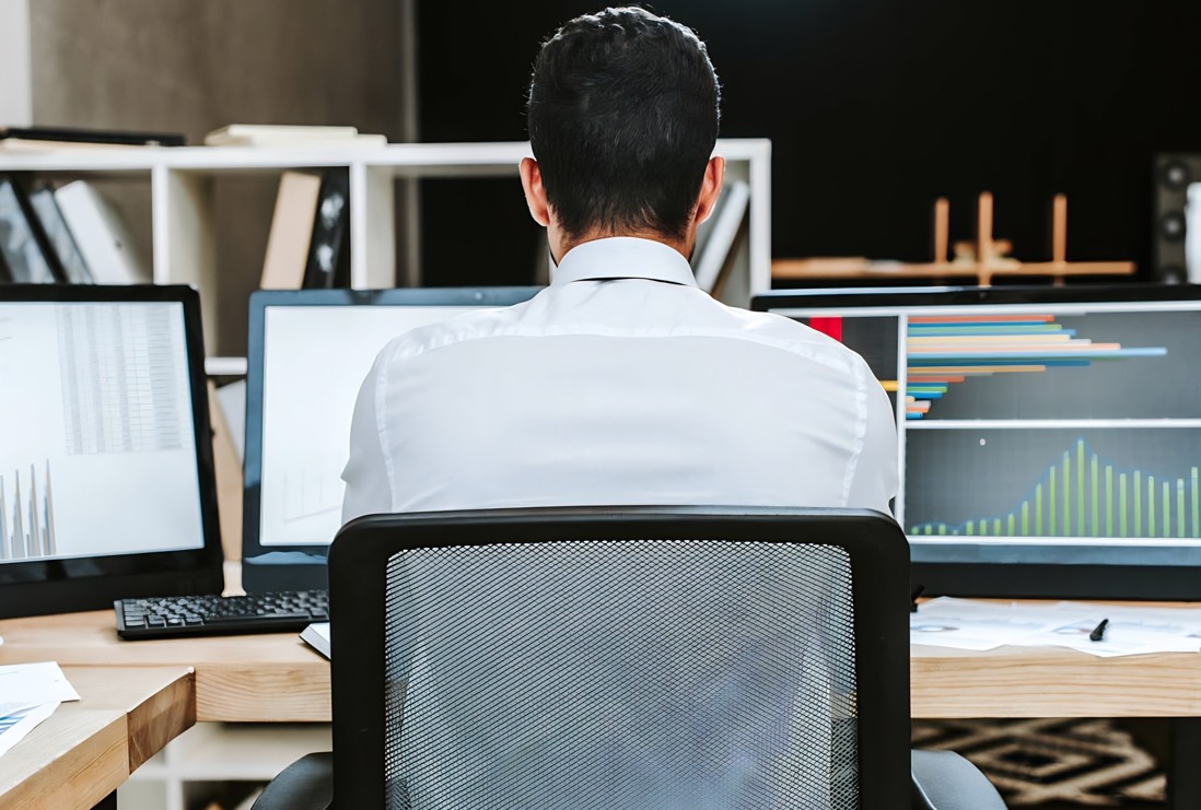 物聯網軟件系統開發,如何與人工智能結合?