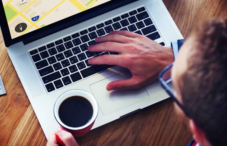 手機(jī)APP開(kāi)發(fā),你真的了解用戶需求嗎?