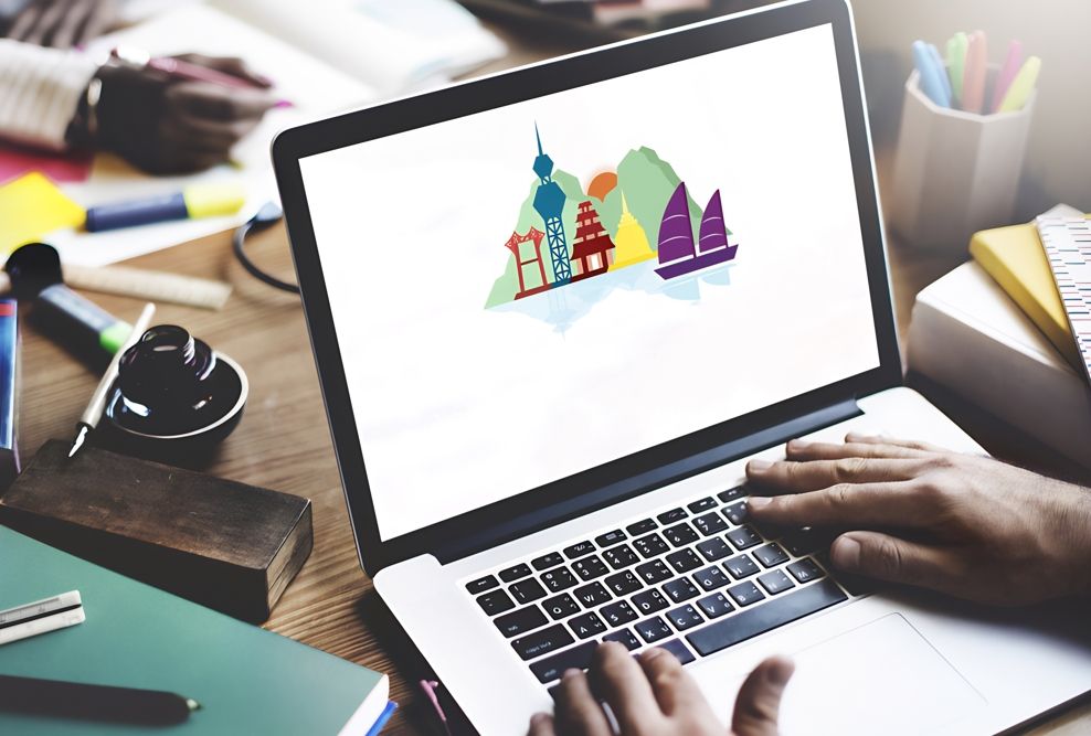 APP開發怎樣設計簡潔的注冊流程?