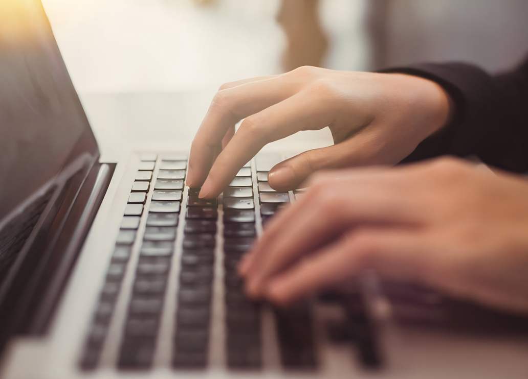 如何通過(guò)APP原型圖規(guī)避開(kāi)發(fā)初期常見(jiàn)問(wèn)題?