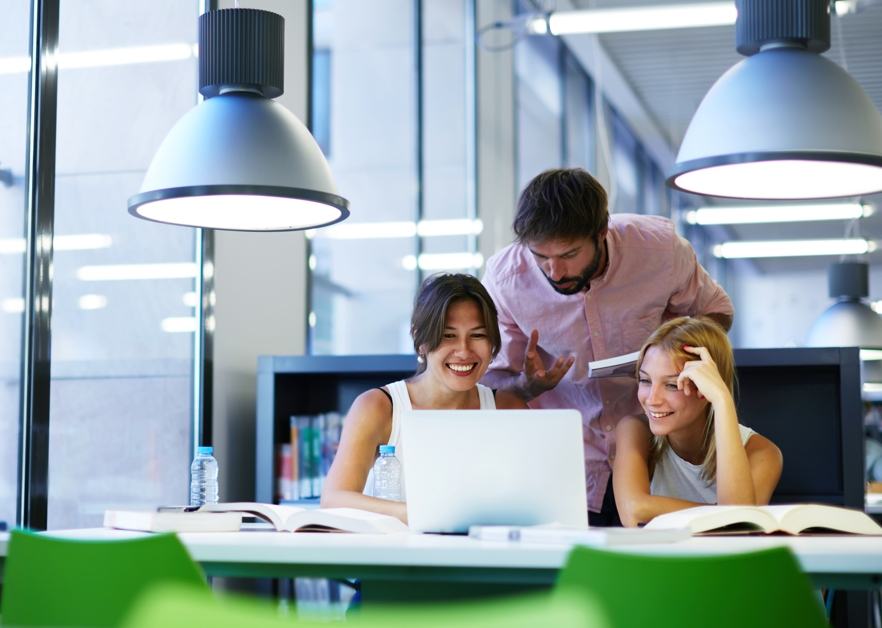 不同規模的項目如何選擇跨平臺APP開發框架?