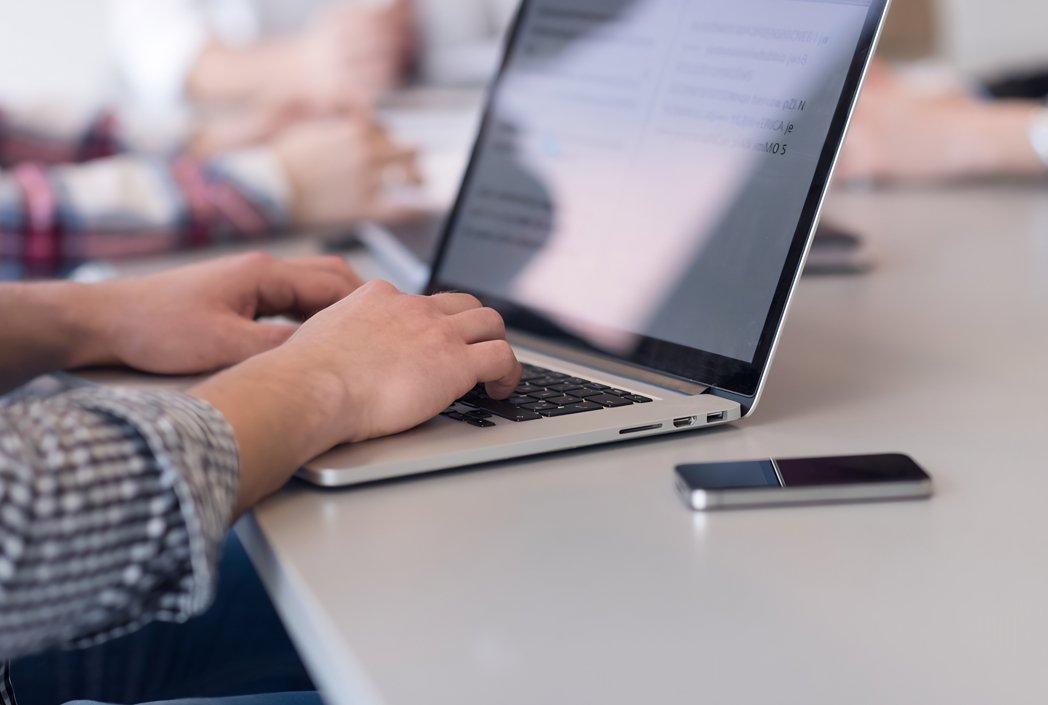 視頻聊天App開發需要多少資金投入?