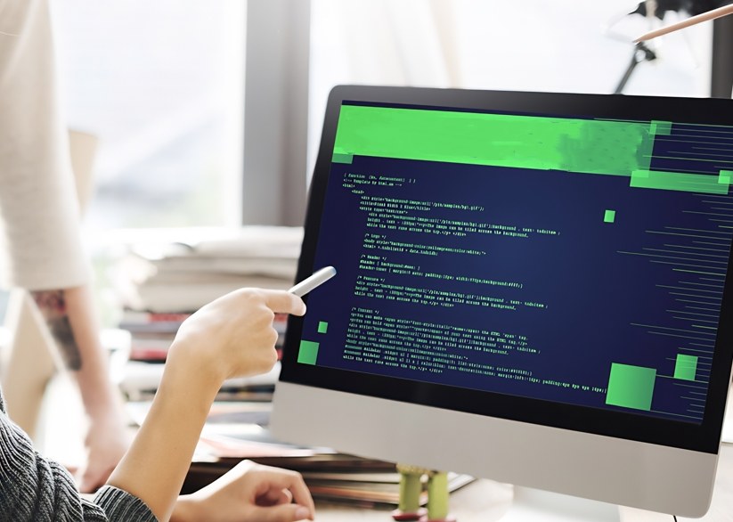 免費app開發平臺的插件豐富嗎?