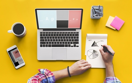 APP商城購物開發,怎么實現多平臺同步?