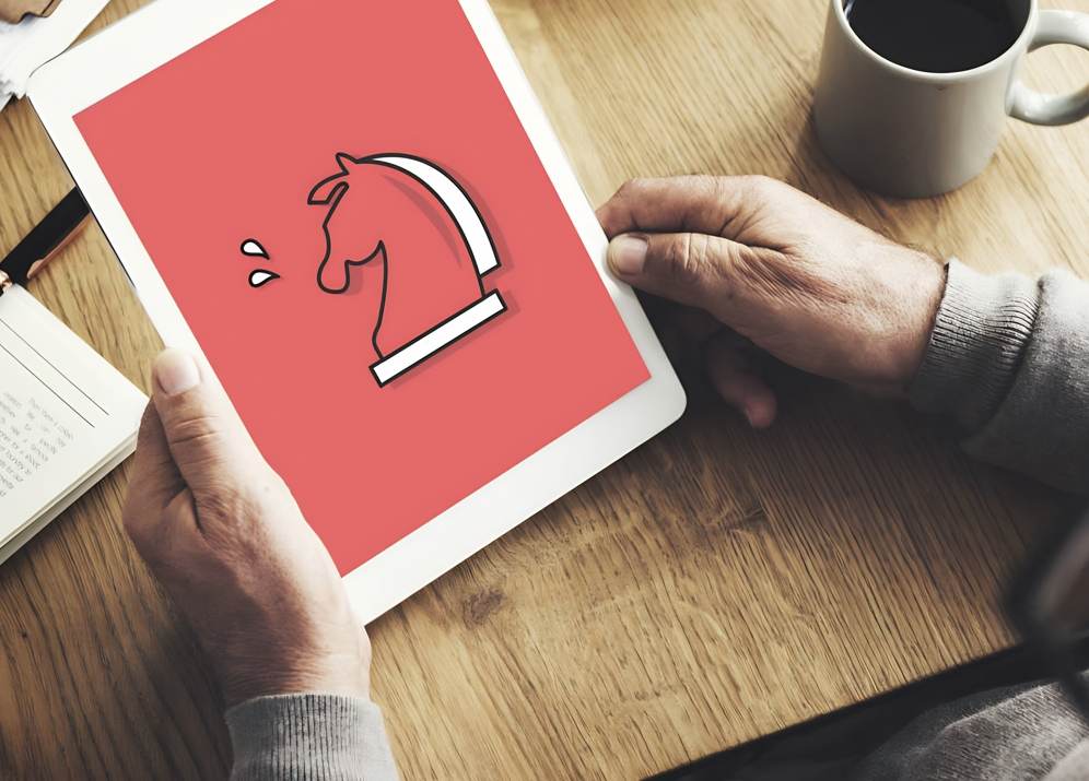 同城社交APP開發有哪些功能是必備的?