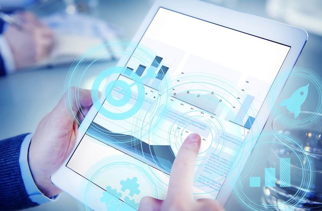 注冊(cè)小程序?qū)徍瞬煌ㄟ^怎么辦?