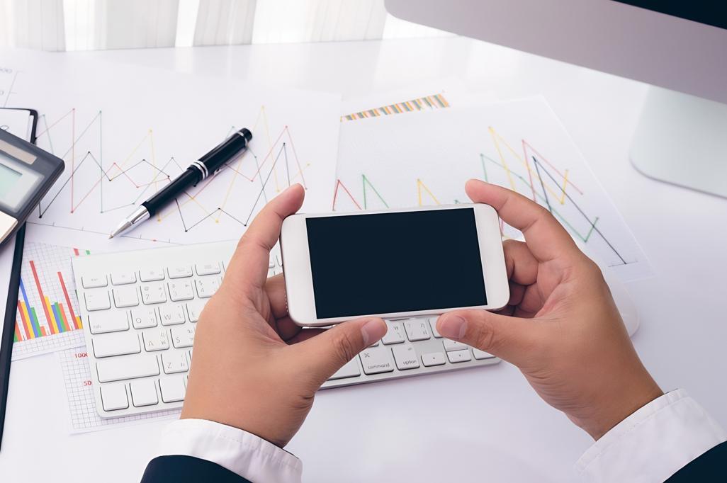 個人小程序可以升級為企業小程序嗎?