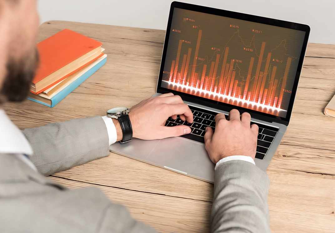 新一代P2P金融APP的開發特點與市場影響