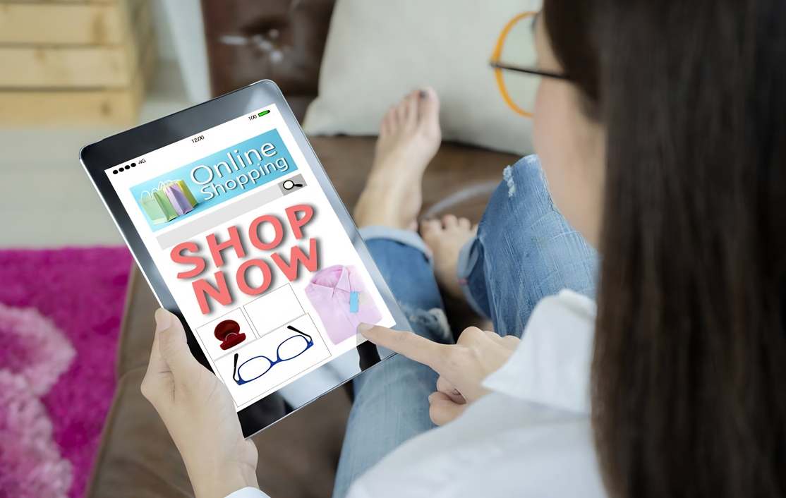 開發(fā)大型電商app平臺(tái),迎合市場(chǎng)趨勢(shì)的關(guān)鍵要素?