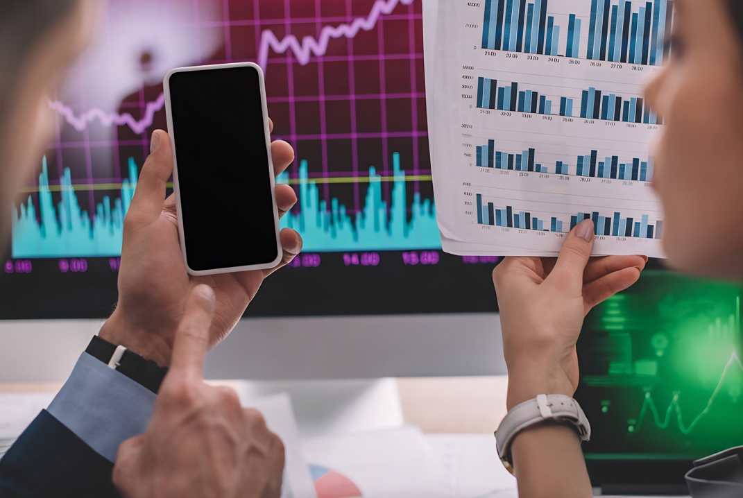 交互原型設計APP的創新設計與實現