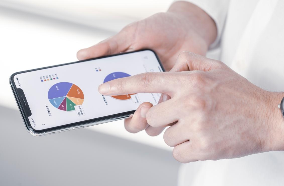 app定制一般需要多少成本,受哪些因素影響?